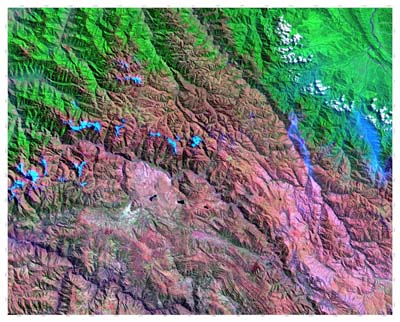 00_Cuzco04069_19930807b742m