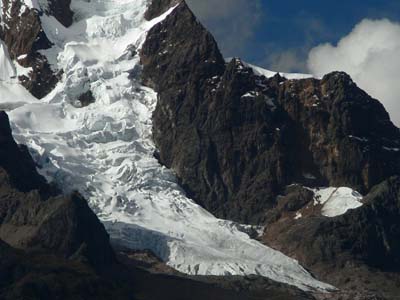08_PU070707_145543