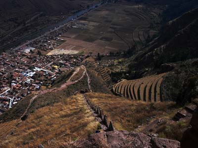 25_PU070712_143441