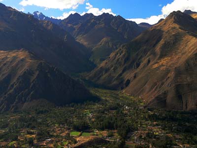 34_PU070707_145400