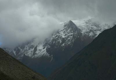 35_PU070714_095510