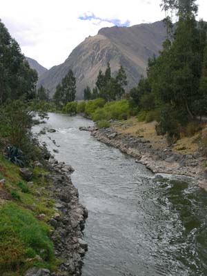 38_PU070714_101124