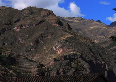 43_PU070714_141553