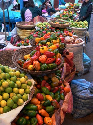 55_PU070716_110141
