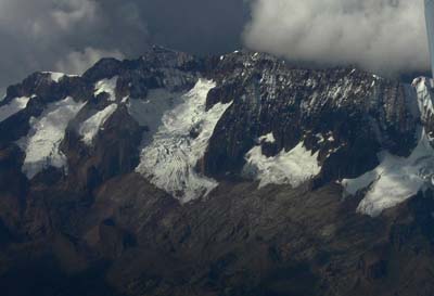 63_PU070717_151349