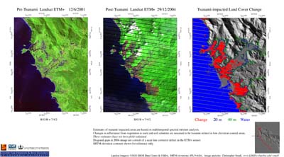 04SumatraPrePostChange04h