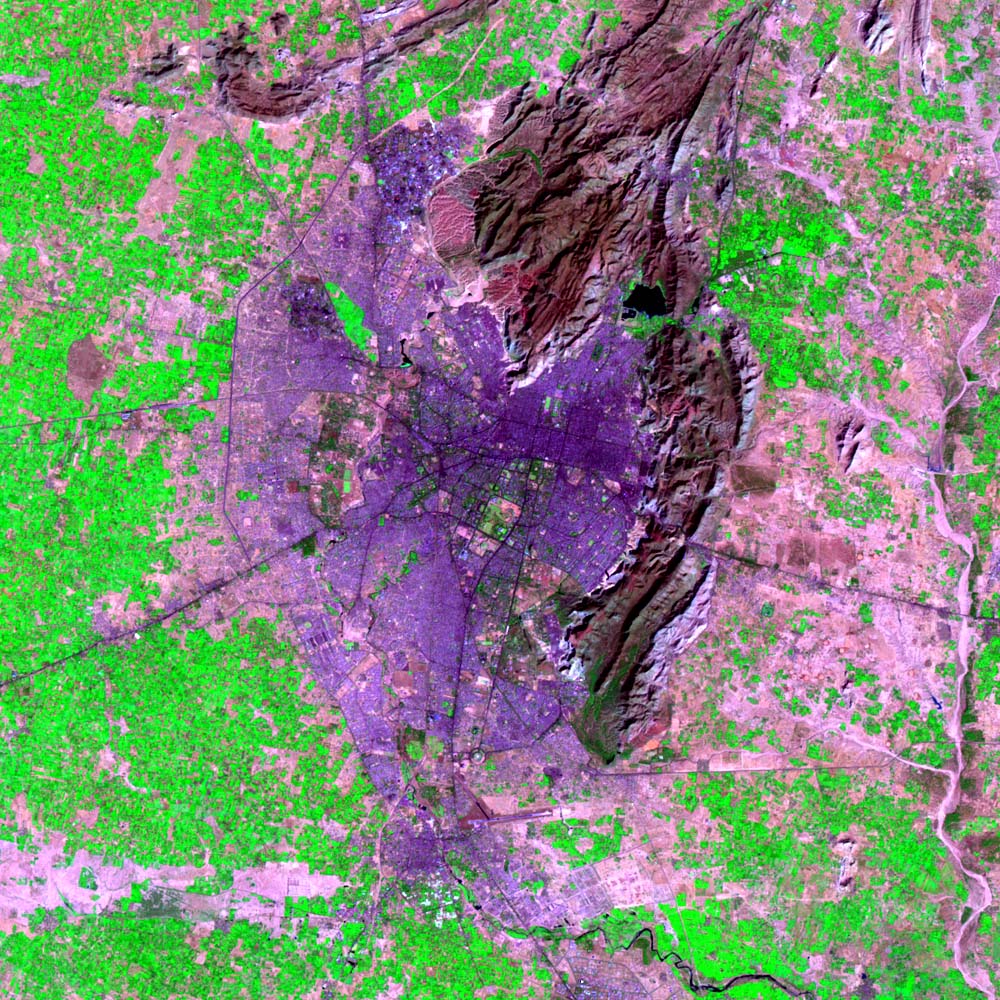 Jaipur_020702