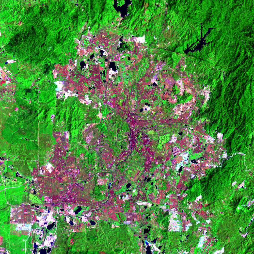 KualaLumpur_0207