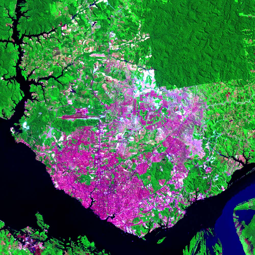 Manaus_081101