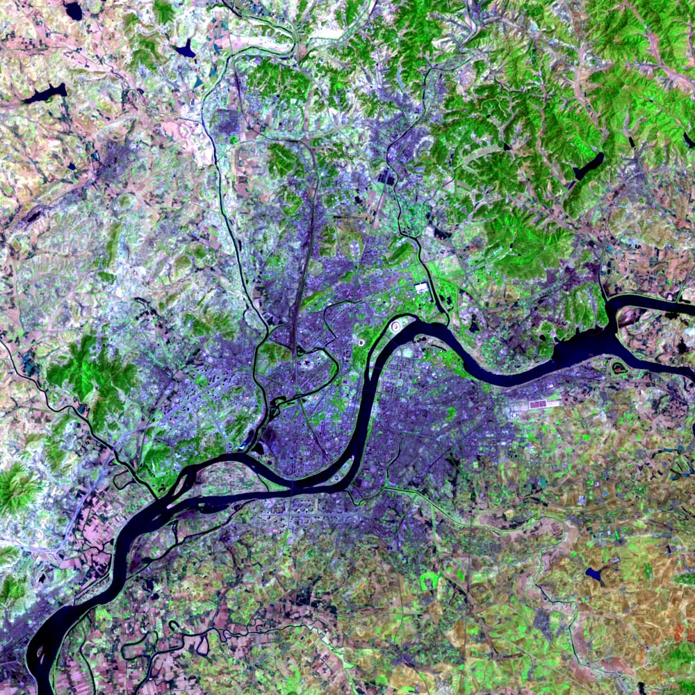 Pyongyang_050600