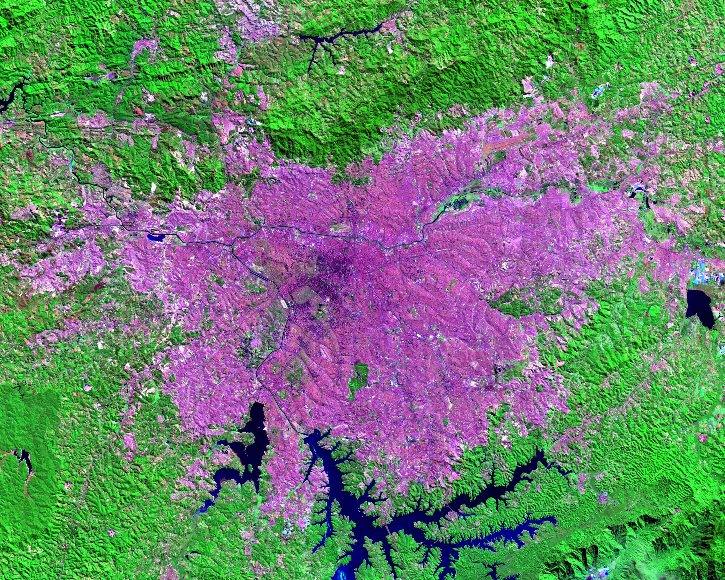 SaoPaulo_061700