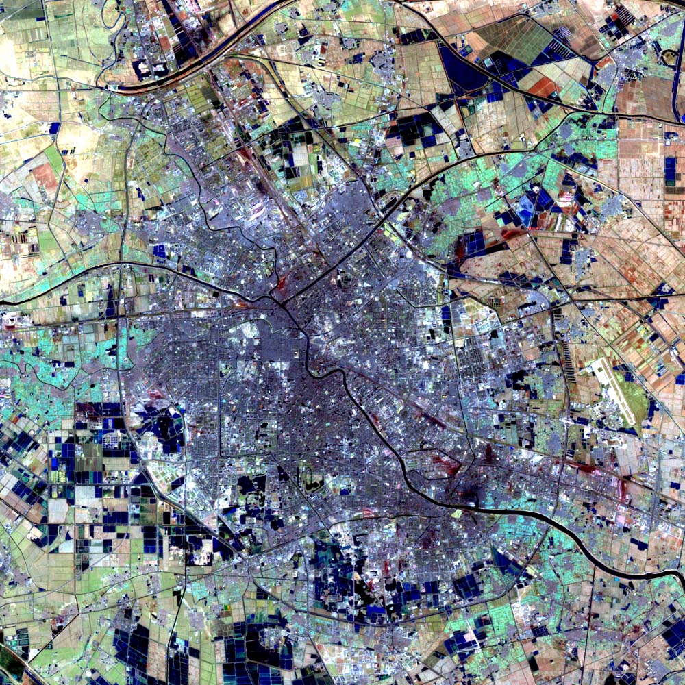Tianjin_030600