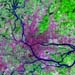 Guangzhou_091400
