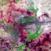 Kabul_103101