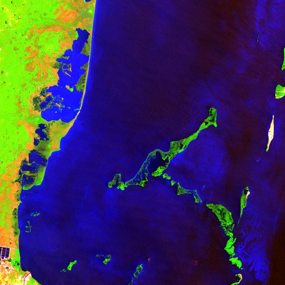 L5019048_19940328Belize