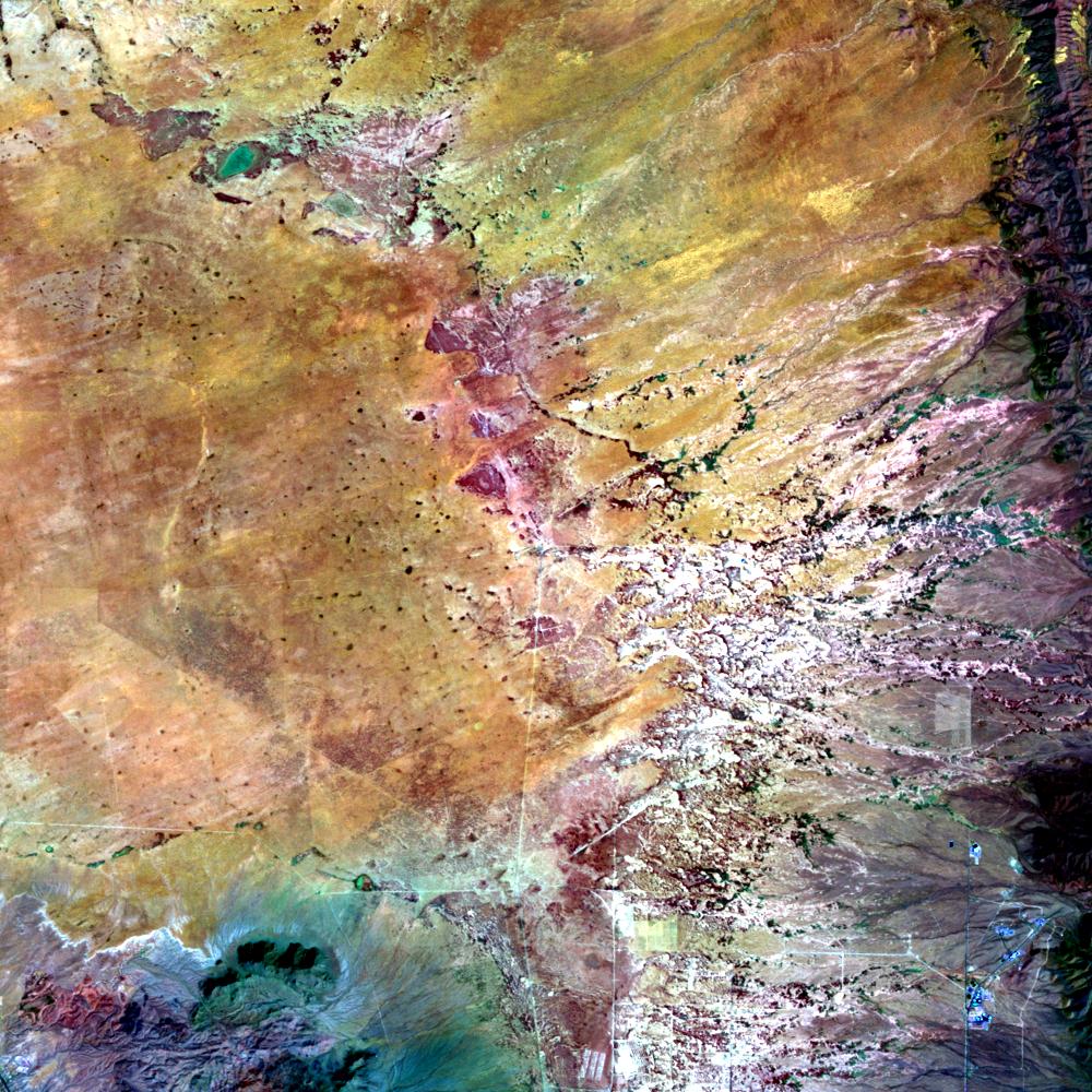 L5033037_20110414Jornada