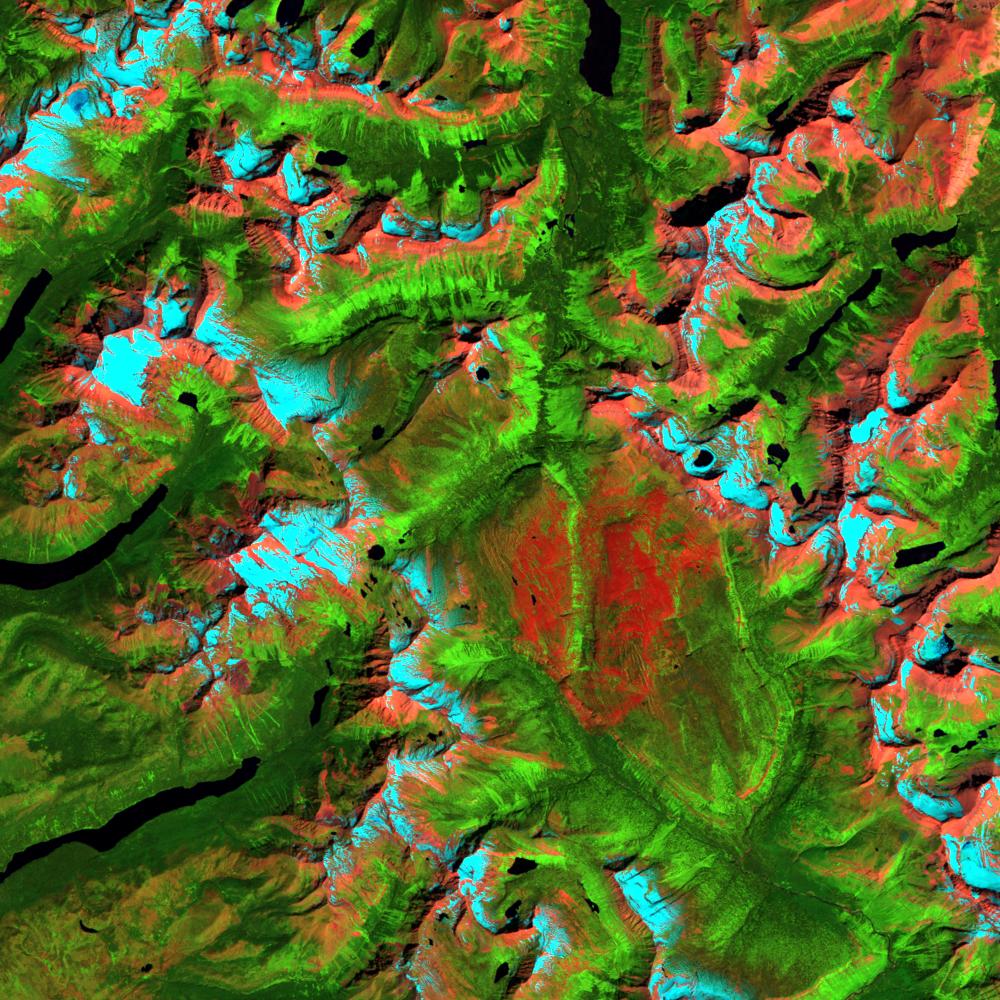 L5041026_20000712Glacier