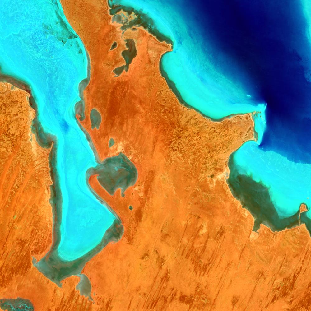 L5099080_20110123LakeEyre