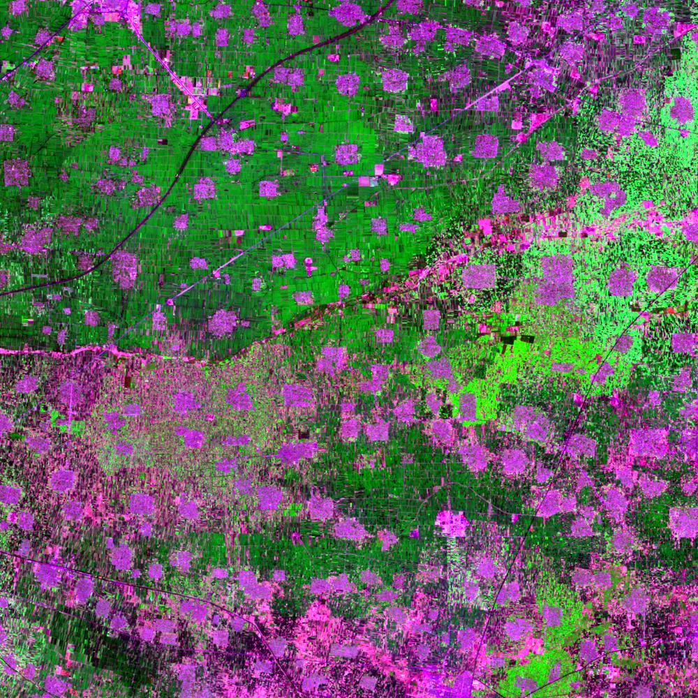 L5123033_20110608Hebei