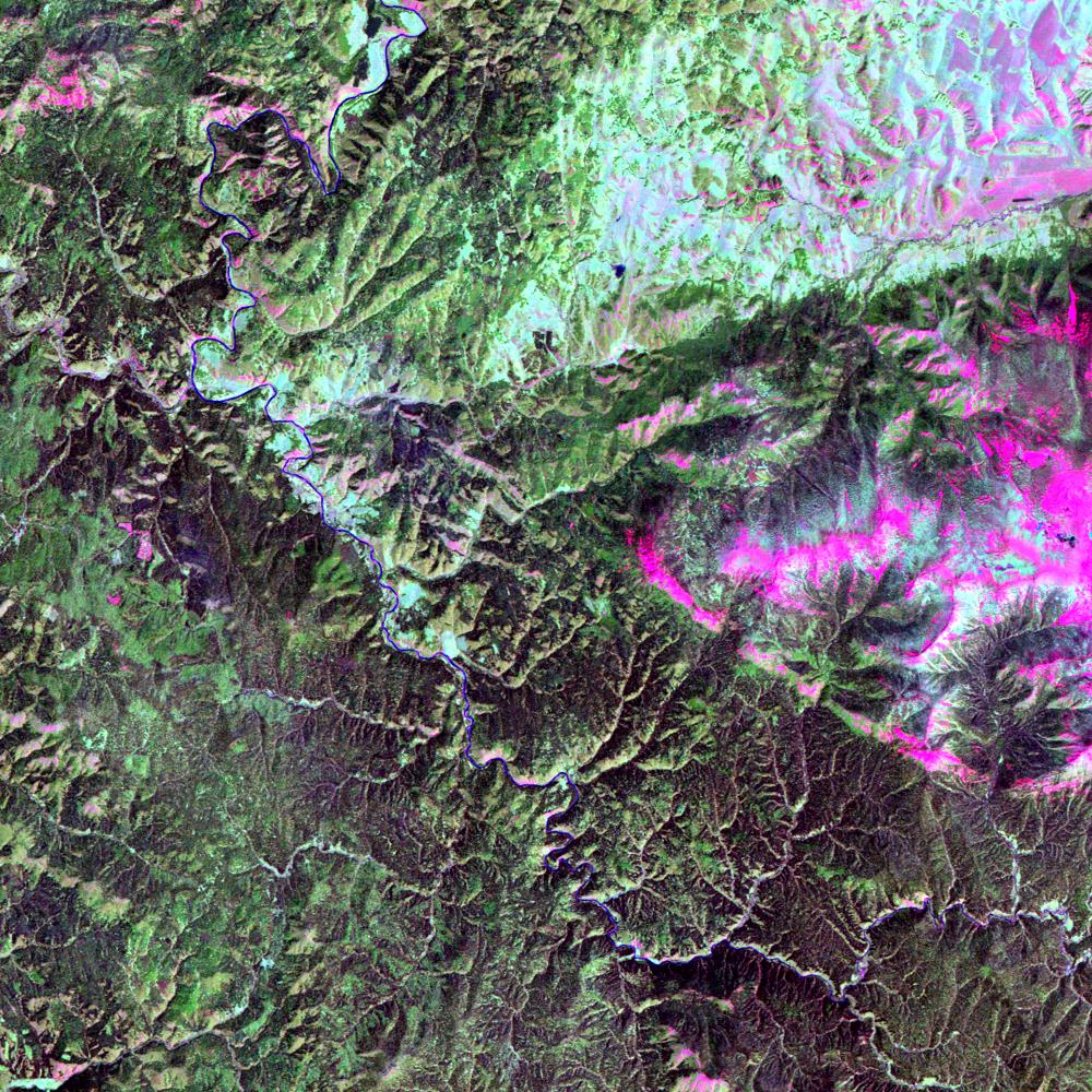 L5148024_20090703AltaiKrai