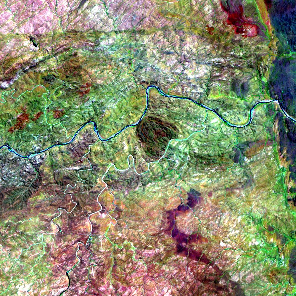 L5168077_20080914Lowvelds