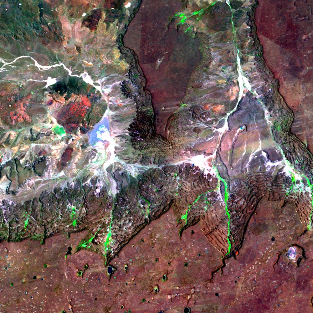 L5230088_20090122Basalt
