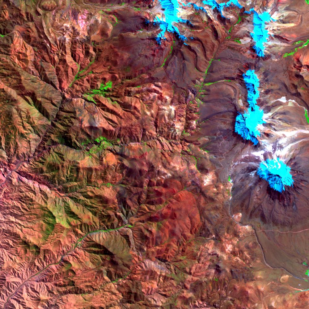 L71002072_20000414Tacna