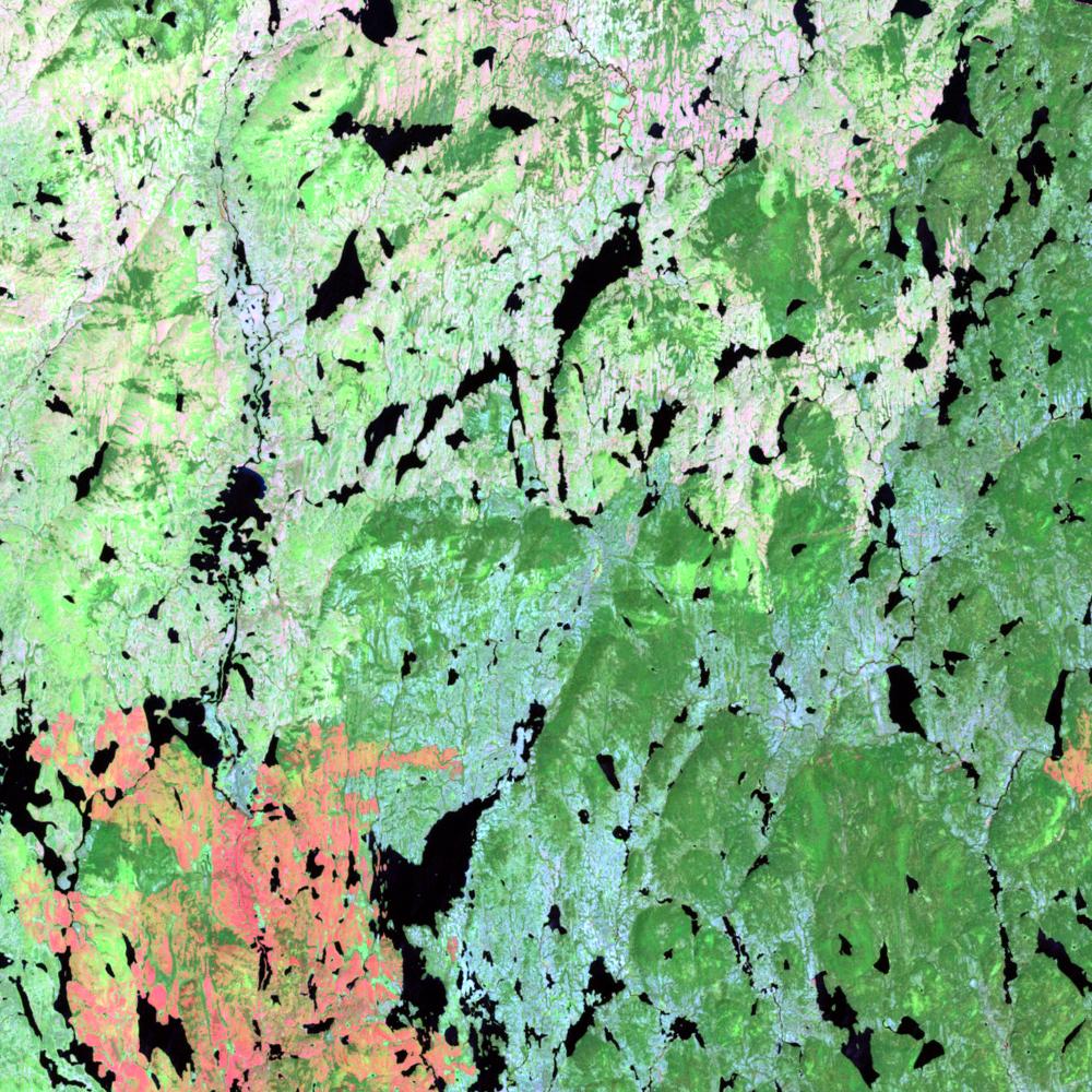 L71013024_20010601Craton