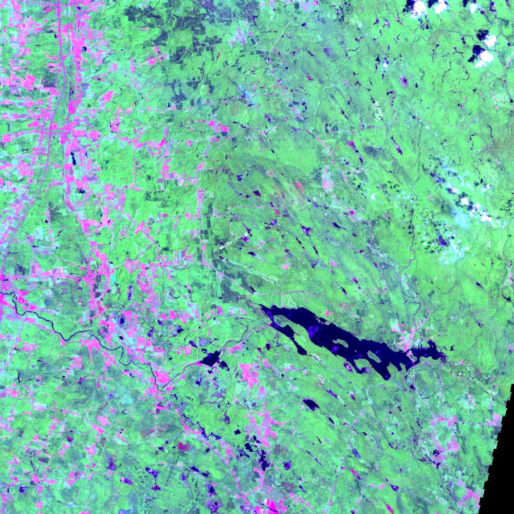 L71016030_19990703Adrondck
