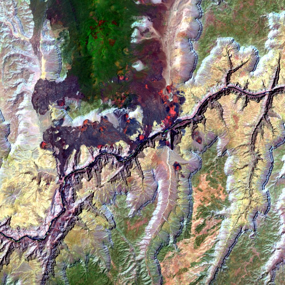 L71038035_20000613Canyon