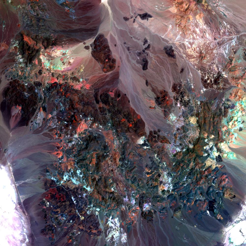 L71041034_19990702Cuprite1