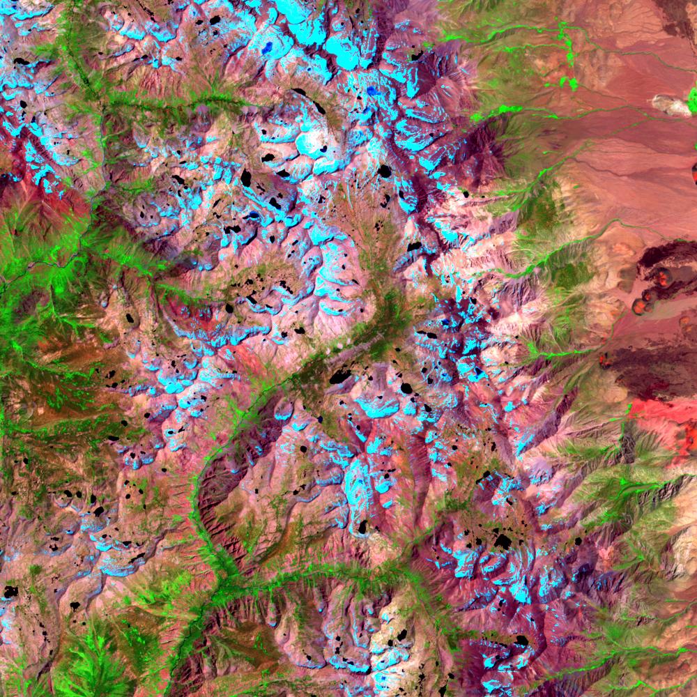 L71041034_19990702Sierra