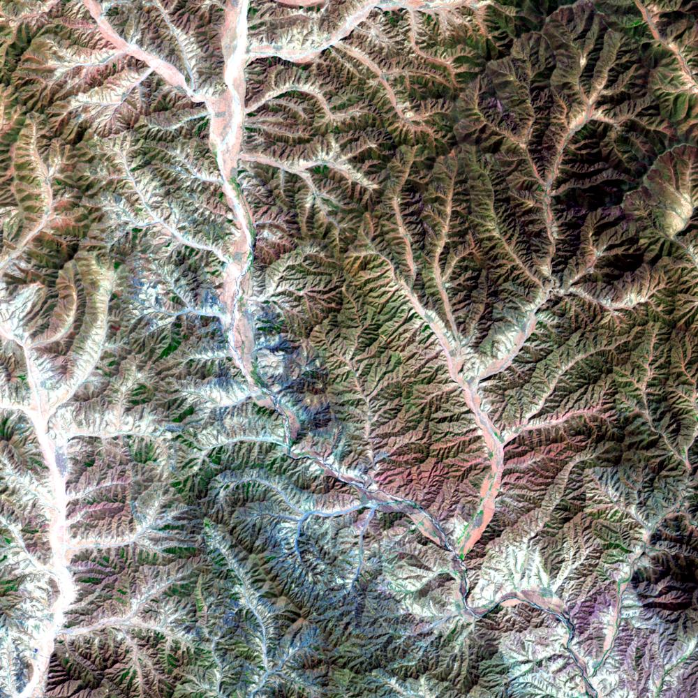 L71123032_20000430Loess