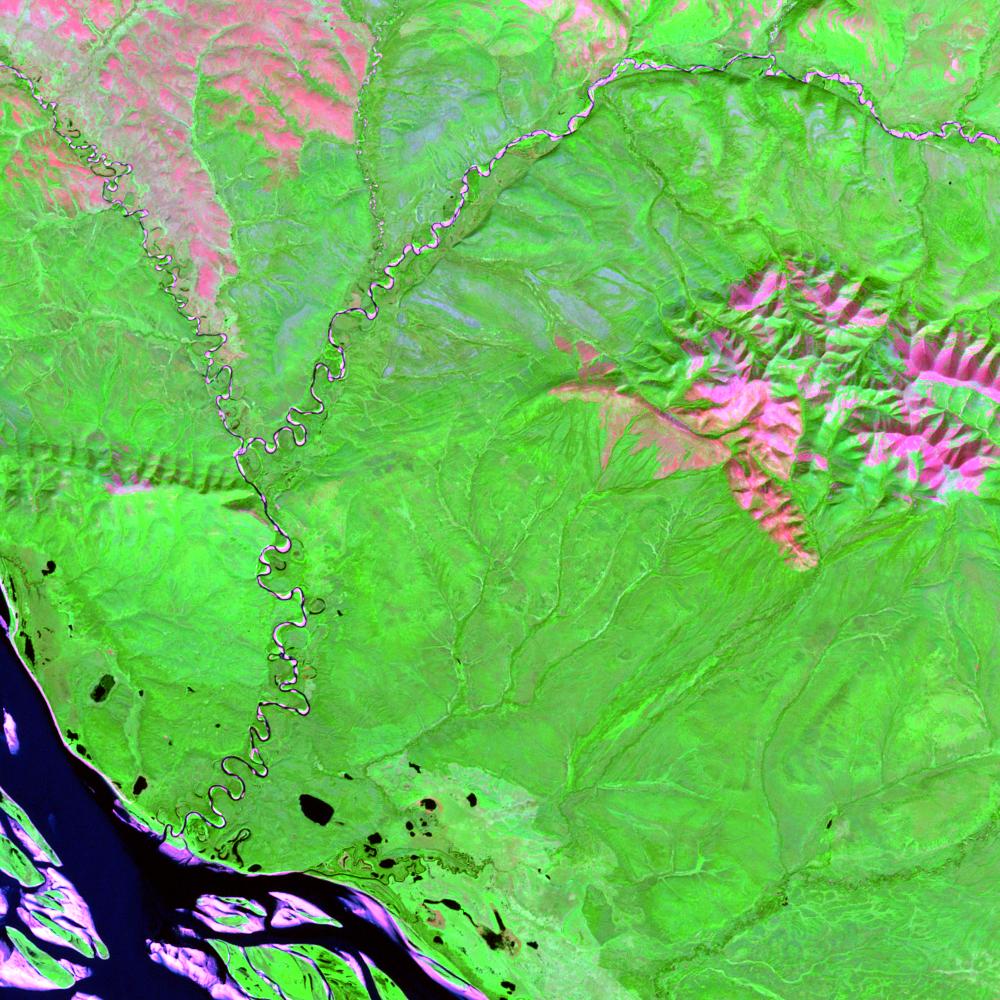 L71125015_19990715LenaRiver