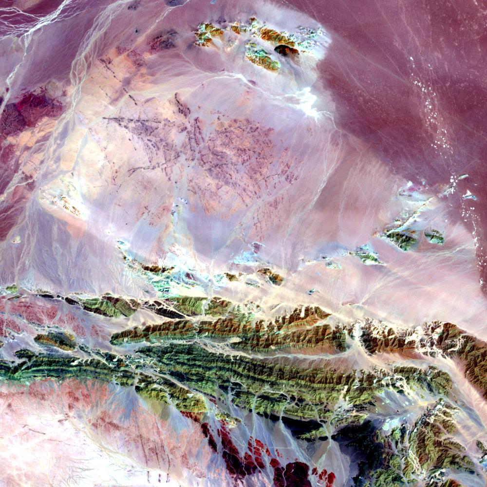 L71134031_20000614Gobi
