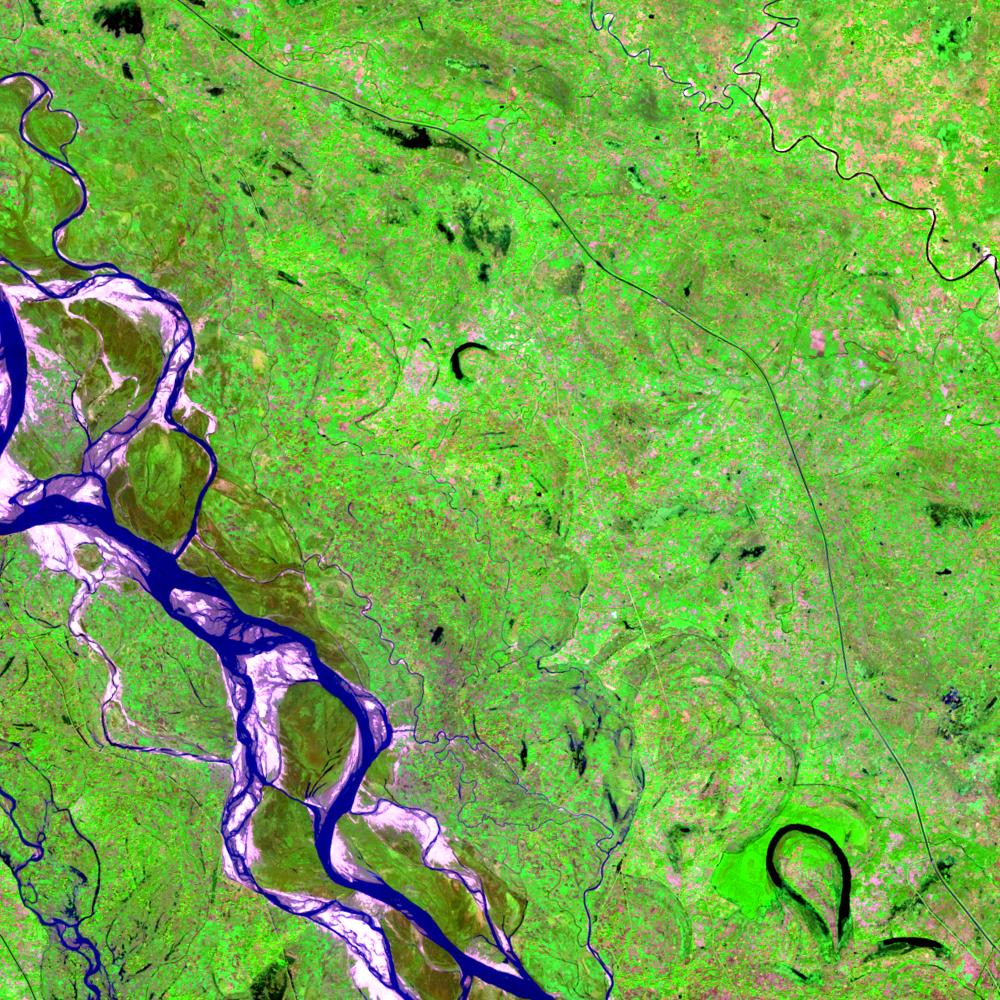 L71141041_19991104Ganges