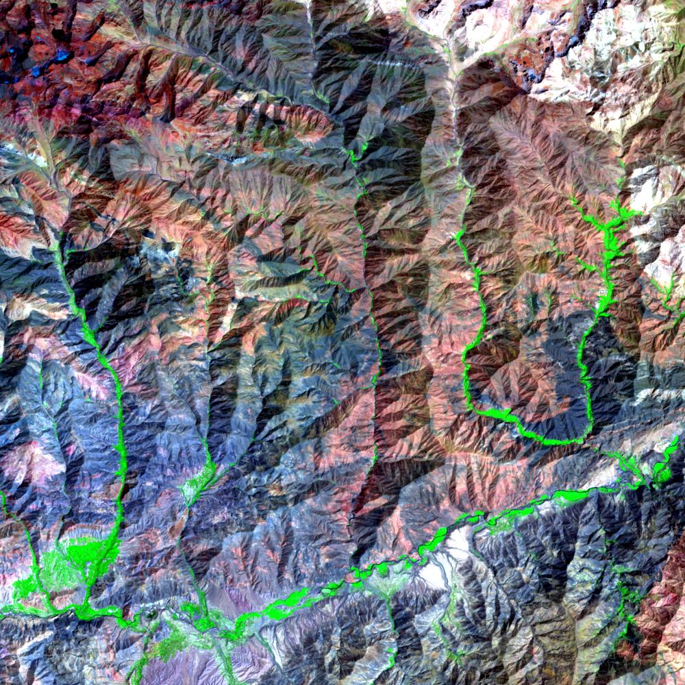 L71153036_20000822Baghlan