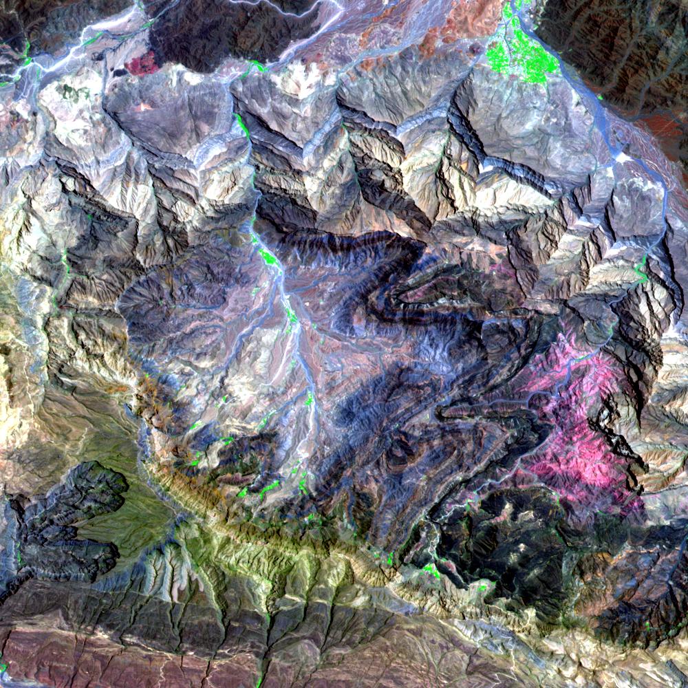 L71158044_20010609Akdar