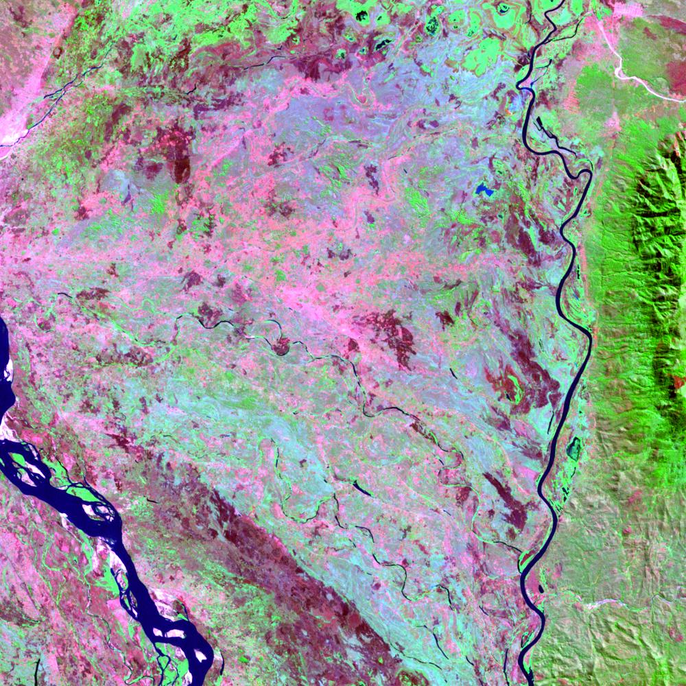 L71167072_20020729Mutarara