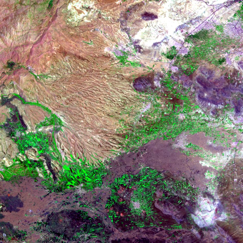 L71174037_20000622Dimashq