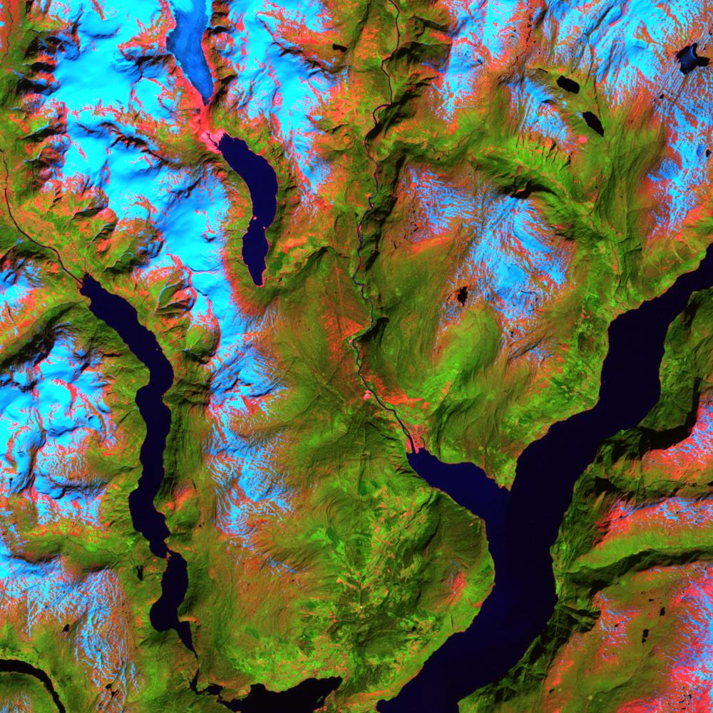 L71201017_20000721Fjords