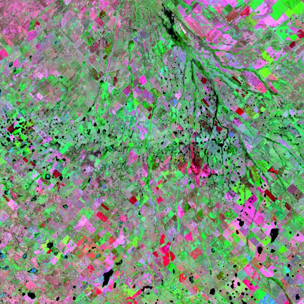 L71226086_20030118Pampa