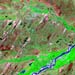 L5006056_20010131Casanare