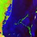 L5019048_19940328Belize