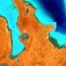 L5099080_20110123LakeEyre