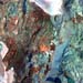 L71041034_19990702Cuprite2