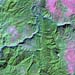 L71133045_20011117Sagaing