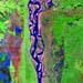 L71133045_20011117Shan