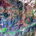 L71153036_20000822Baghlan