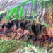 L71153036_20000822Bamian